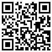 QR Code for bitcoin:1PTY9f8hbaFBd3EsXfAuixZ2Y5ZxWP4uZa