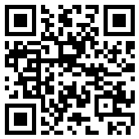 QR Code for bitcoin:1PTZ4WBdFMGf7HcS9F7HPjujecKMBjEdNJ