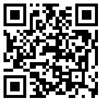 QR Code for bitcoin:1PTocfWULJGSZxuFnt2iqCv9ZrATadnFsX