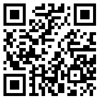 QR Code for bitcoin:1PTphtpkXSyFaYD8mbrYQYMAWptkaSvPxF