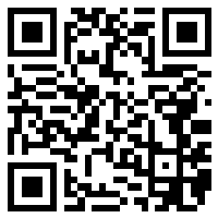 QR Code for bitcoin:1PTrfcTnZGR4wNd3Wf2bLF3zHBJFmexHQp