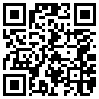 QR Code for bitcoin:1PU6mesGsBdMpsgL7Mnn5PuBVEF5ZdAL1N