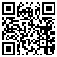 QR Code for bitcoin:1PUCph3TCWjiKy4AefucXkzkhwebhw9DJu