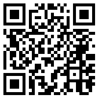 QR Code for bitcoin:1PUFM69Qo7KMoD8Nbom9TyehfjHNUW4TCX