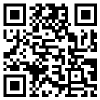 QR Code for bitcoin:1PULF4tUrZvvXfEujJ8cRCKUkPh3oiEWDo