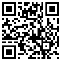 QR Code for bitcoin:1PUTLZjFFLRCWY71Rs8ZzPXHR4SHASYtPE