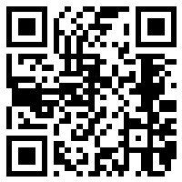 QR Code for bitcoin:1PUUD9vWzU28NPkuPyQu8dXinpBqxJgwsZ