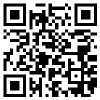QR Code for bitcoin:1PUfaVQkX5FzHi3YFbryvTRCZDfc5JtxjU