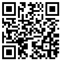 QR Code for bitcoin:1PV2XAhCtd7J4M8MkZLrnpgRnfTTCMM7K8
