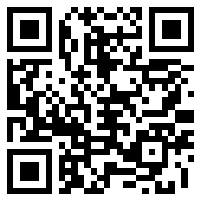 QR Code for bitcoin:1PV93W3ACtJrnsyoeJrZLHRWQxPK2wtLDf