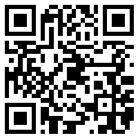 QR Code for bitcoin:1PVB1gCZBaDi13JdLo8RoA8butfHyLNeNC