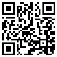 QR Code for bitcoin:1PVBXtE1c6UjcJ1DEWsJoQLXM5zuCMPZzM