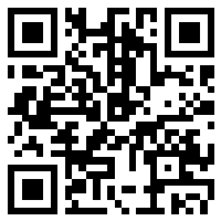QR Code for bitcoin:1PVCfjMemUHHYRgv9Sy8AqL3DqFxQdpGr9