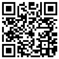 QR Code for bitcoin:1PVGig9XkkhnsuPpyGTTK2avPys3UBE1r3