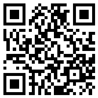QR Code for bitcoin:1PVNtSvb7HbQ3FiLvEbHi6WLKKk137dLEj