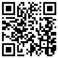 QR Code for bitcoin:1PVPENpEcFkTPLSmxPWRxATqcg8DpKDBKh