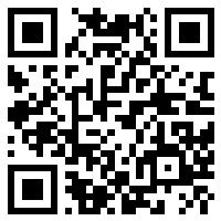 QR Code for bitcoin:1PVPtELaChvgrYvqAPpYSvLu5UtRSXtzny