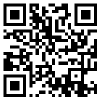 QR Code for bitcoin:1PVRW2XaPoWZjiKC4sYSHDhyi1L1NLK4Do