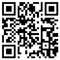 QR Code for bitcoin:1PViaiTCKUUPPuMRQG2eBSjt3vFTmp9qt7