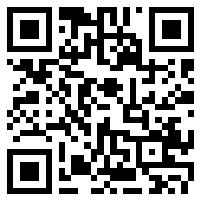 QR Code for bitcoin:1PViierFCDViScGszjuUwpgfaryiQDdQLr
