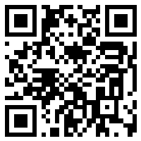 QR Code for bitcoin:1PViy4Jbjmkt2r2m4wJhfUf86HoVGngYNc