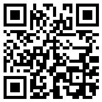 QR Code for bitcoin:1PVkEefz5NH2geazmdcJEuEatDeBPDJQMN