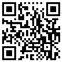 QR Code for bitcoin:1PVkFHYCDTmVeV37Q3D2DP1qZjgxPBPPEv