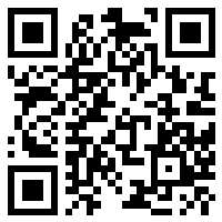 QR Code for bitcoin:1PVm1WfWCwpwta2SYont9GPa8snsfwCxj9