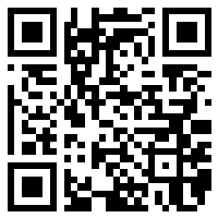 QR Code for bitcoin:1PVotBiCELdvcLs9u8FYn4FvNvbSF7VHbm