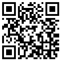 QR Code for bitcoin:1PVprsWrNmnQbrPfyuEKLHRQ65TWvm485y