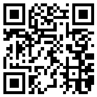 QR Code for bitcoin:1PVroBuGkmAATnVMPfVqQKyiDg6fmNfaHJ