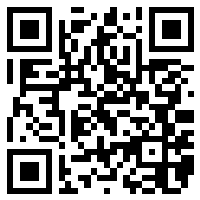 QR Code for bitcoin:1PVroCLfq9eoU1Qd2c4HpCaoCMFMbWHMrW