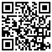 QR Code for bitcoin:1PVyLU1tbWbPyJLLaRu2qXFAuzTLBuGbz9