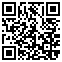 QR Code for bitcoin:1PVys6r22axMSTiwWVAHf1yWYVsFYqiGy