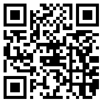 QR Code for bitcoin:1PW2koGSNMWpfUffP72X5qosTV6jsb3zvH