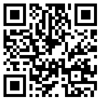 QR Code for bitcoin:1PW9VnoCSTdkijMrEh9CY35Mc2b9XFseDR