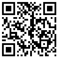 QR Code for bitcoin:1PW9wo8bXLP8hUppSEvyDsMJvFoUVJnu6w
