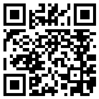 QR Code for bitcoin:1PWEY3thEbJvyCT58dHRADxoiw3eqVssPR