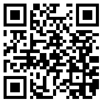 QR Code for bitcoin:1PWFJ12biMrdJLuNvrst3HaqtwFHS8eiKh