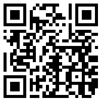 QR Code for bitcoin:1PWFNhXSgvRcTUUmtKvu51wuVFbXXbebG9