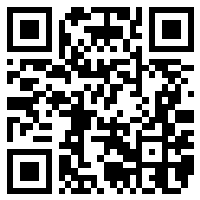 QR Code for bitcoin:1PWHMQ9vkddwVoKy2urjjoRWixZPXzVZ4a