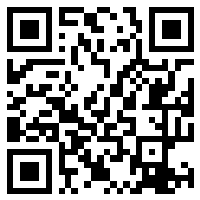 QR Code for bitcoin:1PWKWeLEFM6JseMyAXFytA8BGLq7L5T15u