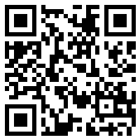 QR Code for bitcoin:1PWN2iMhWkwjGmg6eB4hLgmJJkkfDStrz
