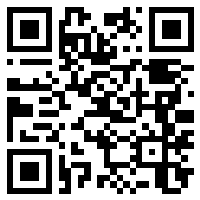 QR Code for bitcoin:1PWeoFSQaR5t82B5Hrm56npFpNdmXPZK22