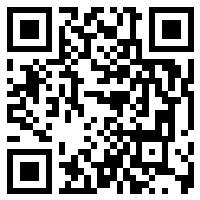 QR Code for bitcoin:1PWq4ZLZ7WKwdJF3LLqdfdYKbD4fEVAdqp