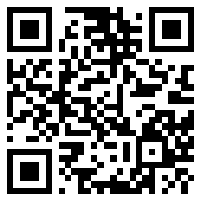 QR Code for bitcoin:1PWyyJ4Z7sjc2qXGYdsyG4vTEQkfoXjD3G