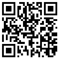QR Code for bitcoin:1PX1PirtVEMD1ga4JwCDCDXAtFT6oP64fT