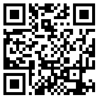 QR Code for bitcoin:1PX36Rn7CVpBVhTgCf4bfAibAUcuAVQsaU