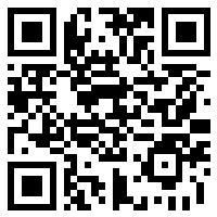 QR Code for bitcoin:1PX3F4ZXW5fJs9z84d6QEaT6GEbyFBvxN6