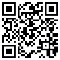 QR Code for bitcoin:1PX3smGTaZKMJtbKMNGTGJJfQdat9Fud4Z